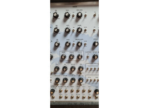 NRSynth Alligator 20231105 144653