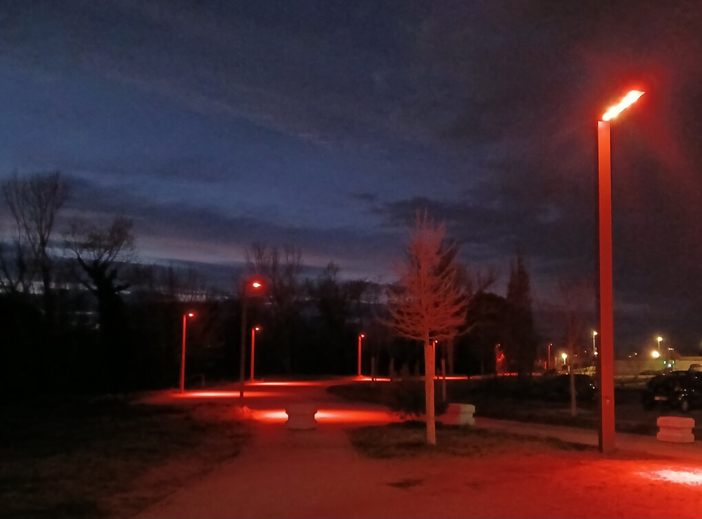 6424258.jpg 6424258.jpg