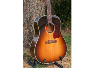 Gibson J-45 True Vintage (50431)