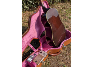 Gibson J-45 True Vintage (61158)