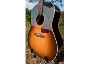 Gibson J-45 True Vintage (53461)