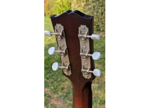 Gibson J-45 True Vintage (7749)