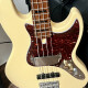 Marcus Miller V5 4ST Marcus Miller V5 4ST