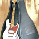 Marcus Miller V5 4ST Marcus Miller V5 4ST