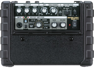 Roland M-Cube-Bass-RX (79996)