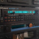 MKS-70 MKS-70