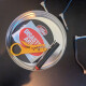 DisasterPlug Solderless Cable DisasterPlug Solderless Cable
