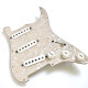 Pure Vintage '59 Stratocaster Pickup Set Pure Vintage '59 Stratocaster Pickup Set