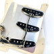 Pure Vintage '59 Stratocaster Pickup Set Pure Vintage '59 Stratocaster Pickup Set