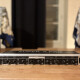 Super-X Pro CX2310 Super-X Pro CX2310