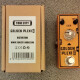 Golden Plexi V2 Golden Plexi V2