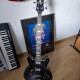 Viking Bass Viking Bass
