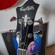 Viking Bass Viking Bass