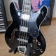 Viking Bass Viking Bass
