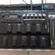 POD XT Live POD XT Live
