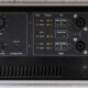 PS10 AMP PS10 AMP