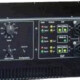 PS10 AMP PS10 AMP