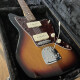 Classic Player Jazzmaster Special Classic Player Jazzmaster Special