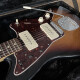 Classic Player Jazzmaster Special Classic Player Jazzmaster Special