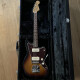 Classic Player Jazzmaster Special Classic Player Jazzmaster Special