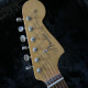 Classic Player Jazzmaster Special Classic Player Jazzmaster Special