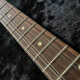 Classic Player Jazzmaster Special Classic Player Jazzmaster Special