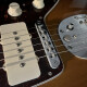 Classic Player Jazzmaster Special Classic Player Jazzmaster Special