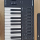 Oxygen Pro 49 Oxygen Pro 49