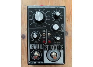 Capture d’écran 2025-03-16 à 10.46.23