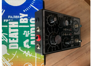 Capture d’écran 2025-03-16 à 10.46.57