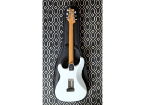 PRS Silver Sky Rosewood (15796)