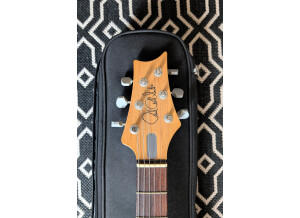 PRS Silver Sky Rosewood (98524)