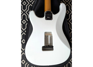 PRS Silver Sky Rosewood (16168)