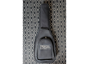 PRS Silver Sky Rosewood (27755)
