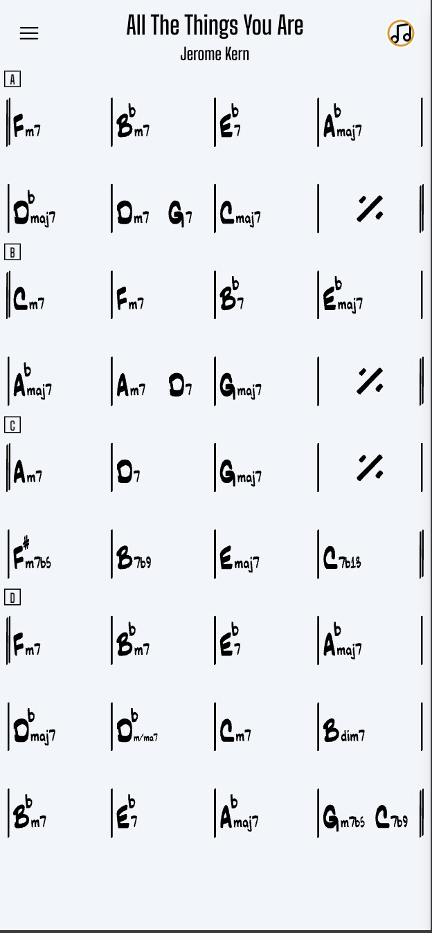 6425298.png 6425298.png