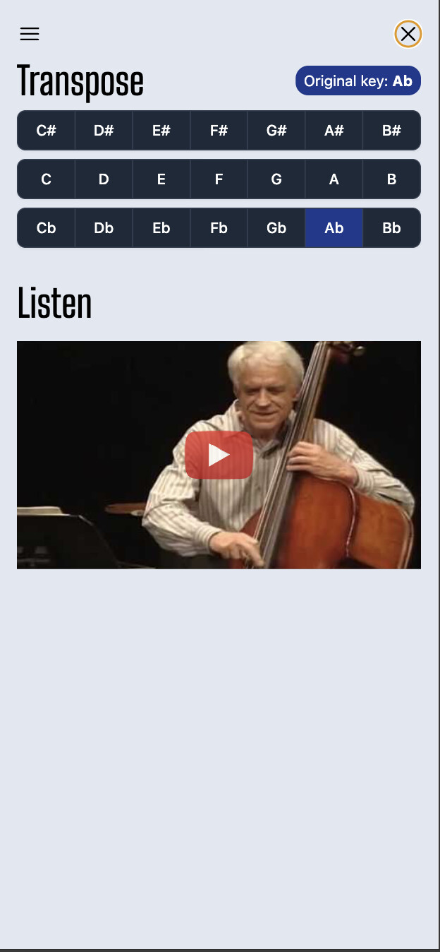 6425299.png 6425299.png