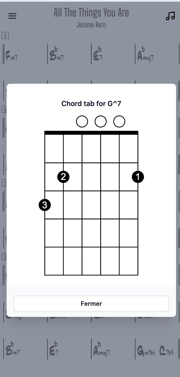 6425300.png 6425300.png