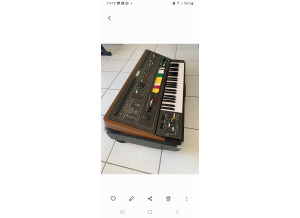 Screenshot 20231112 141844 Gallery