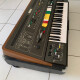 CS50 CS50
