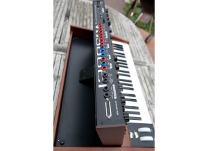 Moog Music Minimoog Voyager (70556)