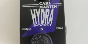Vends Hydra boost