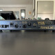 Tonelab ST Tonelab ST