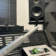 Sunlight Dynamic ‘Freeze’ Reverb Sunlight Dynamic ‘Freeze’ Reverb