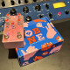 Sunlight Dynamic ‘Freeze’ Reverb Sunlight Dynamic ‘Freeze’ Reverb