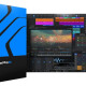 Studio One Pro 7 Studio One Pro 7