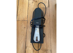 téléchargement (1)