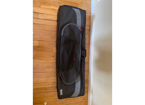 téléchargement (2)