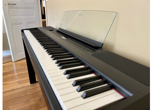 téléchargement (3)