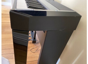 téléchargement (6)