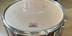 Batterie Sonor hilite